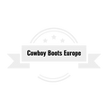 in cowboy boots europe you will find the boots cowboy, country, western, biker, motard, high boots, short, high heel and low heel, sandals, flip flops, wellington boots for men and women handmade in leather free shipping to portugal 