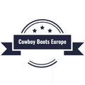 in cowboy boots europe you will find the boots cowboy, country, western, biker, motard, high boots, short, high heel and low heel, sandals, flip flops, wellington boots for men and women handmade in leather free shipping to portugal 