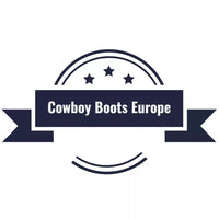 at cowboy boots europe you'll find the boots cowboy, country, western, biker, biker boots, high boots, short boots, high heels and low heels, sandals, slippers, wellies you're looking for for men and women made from leather by hand free shipping to portugal 